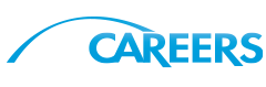 APR Careers, Inc. | Search Career Positions